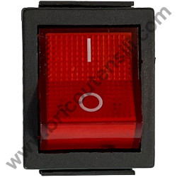 Clutch Switch for Lawn Tractors AMA ATR92L