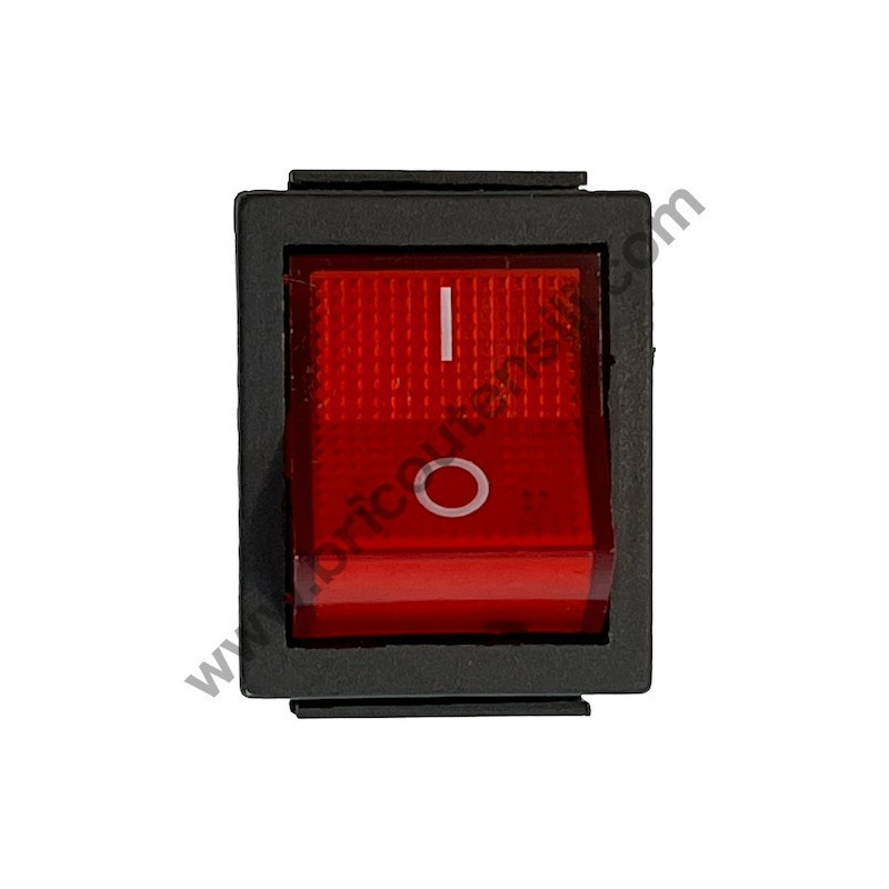 Clutch Switch for Lawn Tractors AMA ATR92L