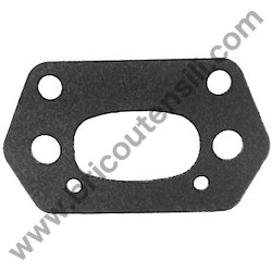 Thermal Flange Gasket for Chainsaws AMA NBG 38.14-38.16