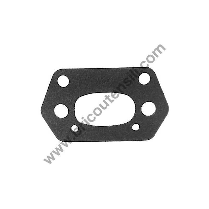 Pistone Ricambio per Decespugliatore Axel BT520