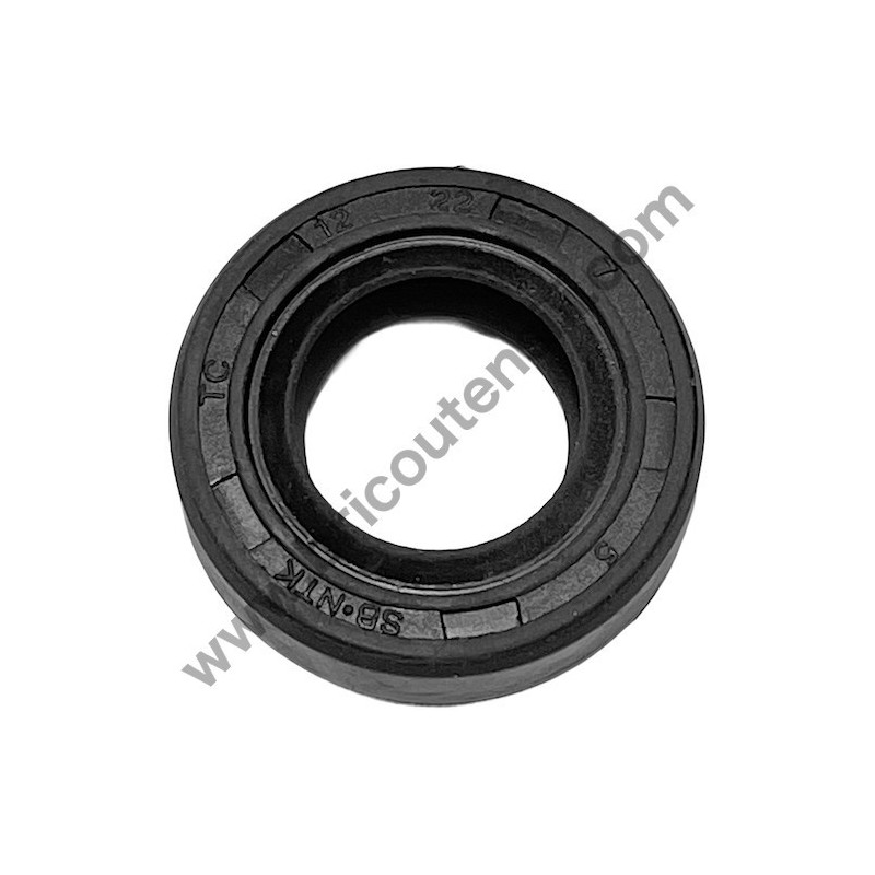 Paraolio Lato Volano per Motosega AMA NBG 38.14