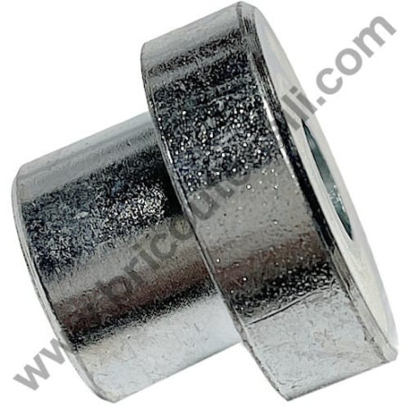 Pistone Ricambio per Decespugliatore Axel BT520