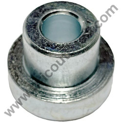 Idler Pulley Sapcer for Motorhoe Meccanica Benassi RL 350