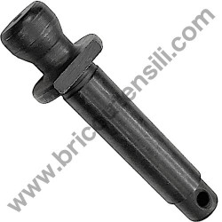 Clamp Stopper Pin for Demotion Hammer Stayer HD15K