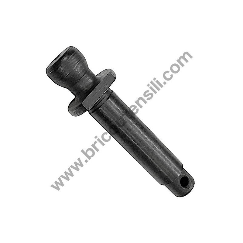 Clamp Stopper Pin for Demotion Hammer Stayer HD15K