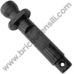 Clamp Stopper Pin for Demotion Hammer Stayer HD15K