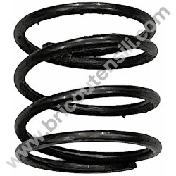 Clamp Stopper Pin Spring for Demotion Hammer Stayer HD15K