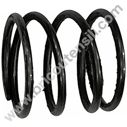 Molla Spinotto di Bloccaggio per Martello Demolitore Stayer HD15K