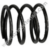 Molla Spinotto di Bloccaggio per Martello Demolitore Stayer HD15K
