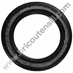 Lama per seghe Circolari 185x30x2,4