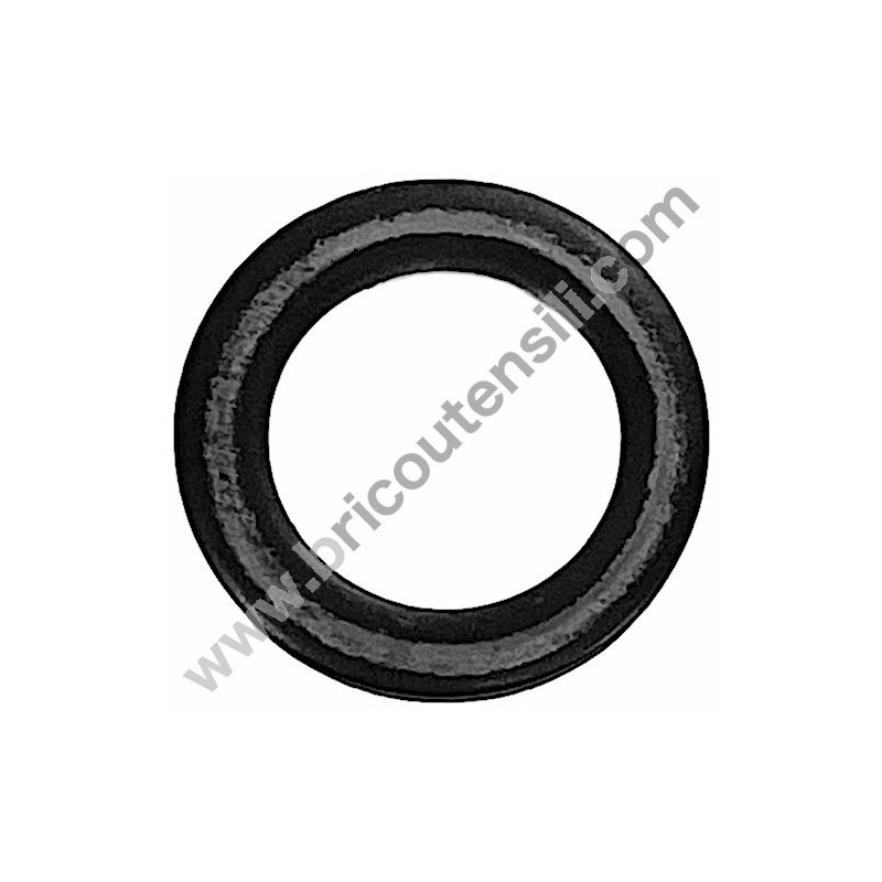 Rondella Spinotto di Bloccaggio per Martello Demolitore Stayer HD15K