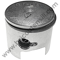 Piston for Chainsaw Valex PONY 26