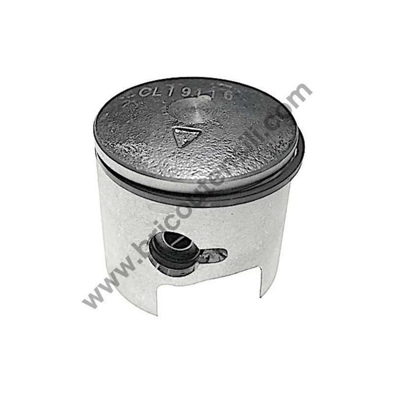 Piston for Chainsaw Valex PONY 26