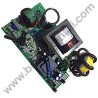 Electronic Board Assy 125 A for Inverter Awelco Mikro 144