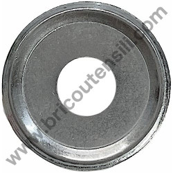 Rondella Anti Frizione per Motosega Alpina AC 42