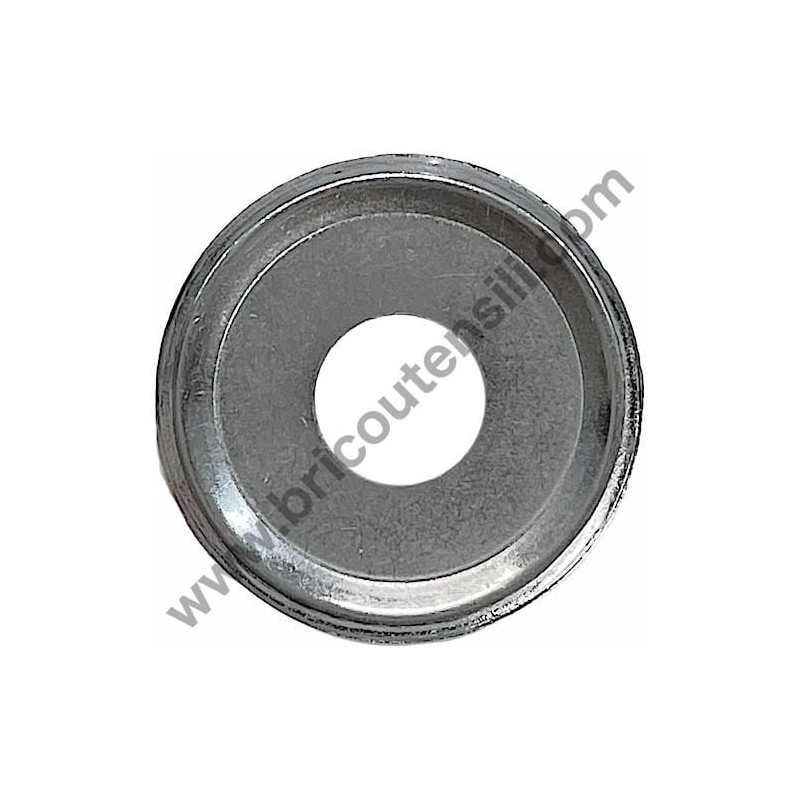 Anti-Friction Washer for Chainsaw Alpina AC 42