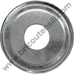 Anti-Friction Washer for Chainsaw Alpina AC 42 - 1