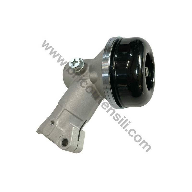 Gear Case Ass'y for Brushcutter Dolmar MS335.4C