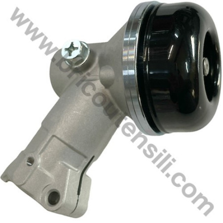 Ricambi Hitachi per Motosega da Potatura Hitachi CS25EC-SC