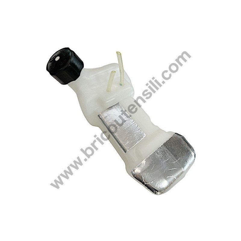 Ricambi Hitachi per Motosega da Potatura Hitachi CS25EC-SC