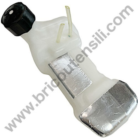 Ricambi Hitachi per Motosega da Potatura Hitachi CS25EC-SC