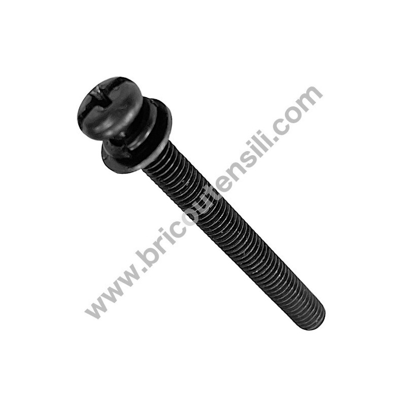 Ricambi Hitachi per Motosega da Potatura Hitachi CS25EC-SC