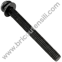 Ricambi Hitachi per Motosega da Potatura Hitachi CS25EC-SC