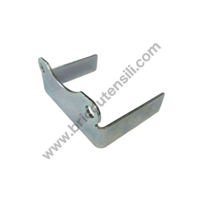 Guidacinghia per Motozappa Meccanica Benassi RL 350