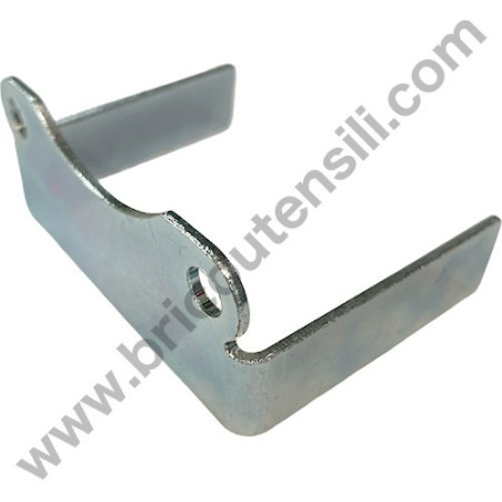 Pistone Ricambio per Decespugliatore Axel BT520