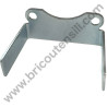 Belt Guide for Motorhoe Meccanica Benassi RL 35
