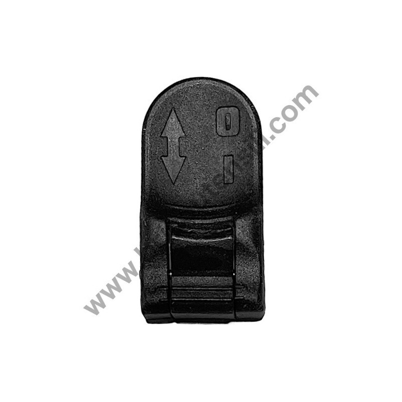 Switch Button for Angle Grinder Stayer SAB730