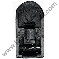 Lama per seghe Circolari 185x30x2,4