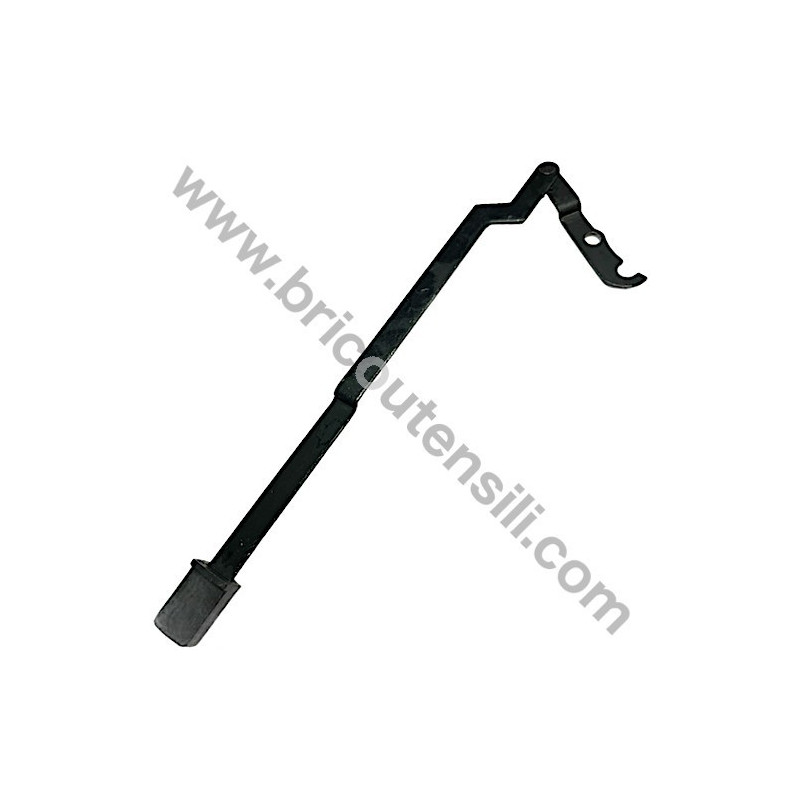 Lama per seghe Circolari 185x30x2,4