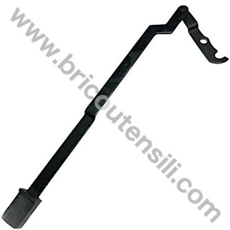 Lama per seghe Circolari 185x30x2,4