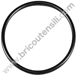 O-Ring 12 for Power Scraper Makita HK1800