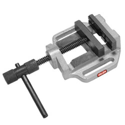 Morsa per Trapano a Colonna Ferritalia Maurer 91339