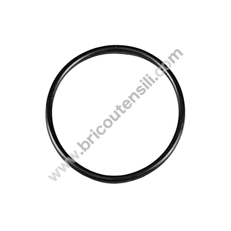 O-Ring 19 for Power Scraper Makita HK1800