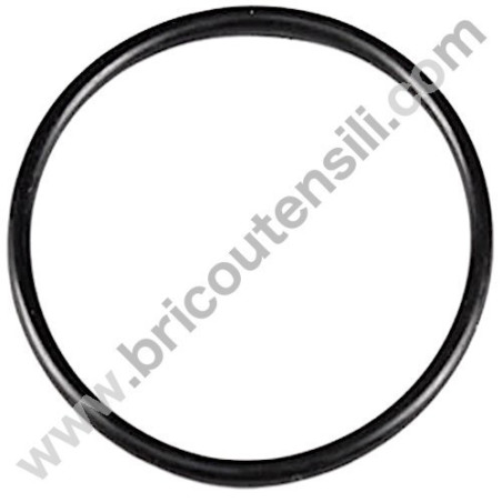 O-Ring 19 for Power Scraper Makita HK1800