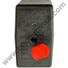 Pressostato Trifase per Compressore 4x1/4’’F