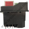 230 V Switch for Miter Saw FEMI 1050 3D - 2
