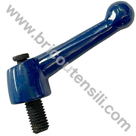 Handle Ass'y for Wood Lathe Machine Fox F46-255