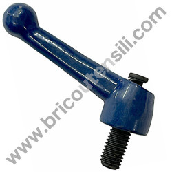 Handle Ass'y for Wood Lathe Machine Fox F46-255