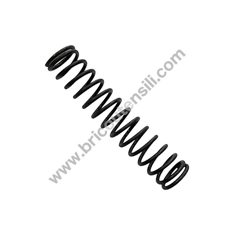 Compression Spring for Wood Lathe Machine Fox F46-25