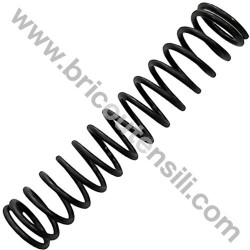 Compression Spring for Wood Lathe Machine Fox F46-25