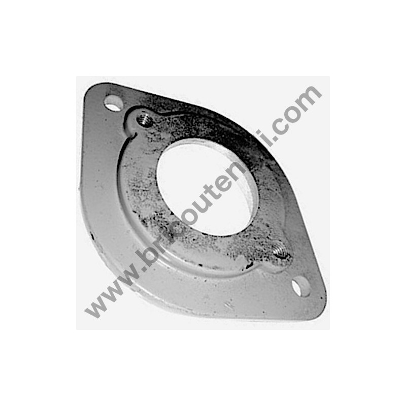 Coperchio Ingranaggio per Troncatrice Radiale Fox F36-258DB