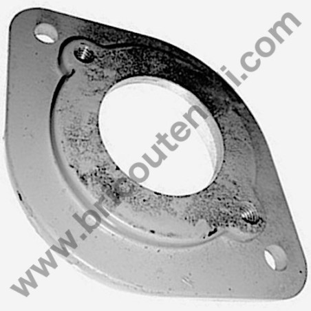 Gear Cover for Sliding Compound Mitre Saw Fox F36-258DB