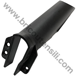 Innesto Punta per Hammer 70100 SDS-MAX