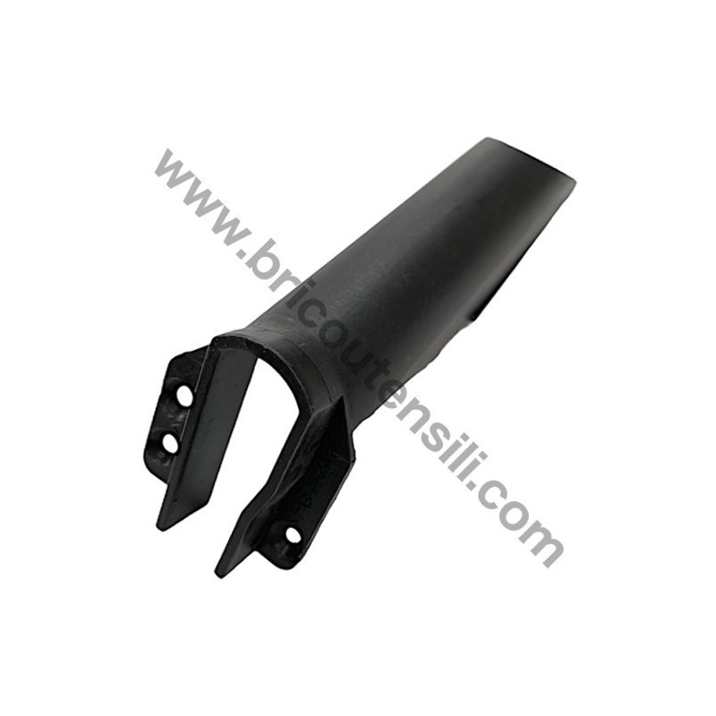 Convogliatore per Troncatrice Radiale Fox F36-259DB