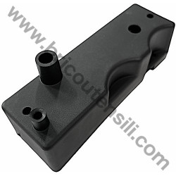 Switch Box for Band Saw Femi 785P