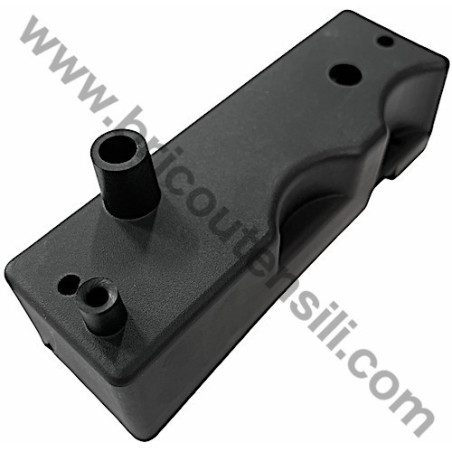 Scatola Porta Interruttore per Segatrice a Nastro FEMI 785P